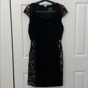 formal women’s dress